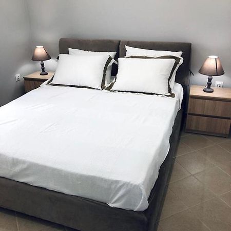 Charming Apartment In Faliro! Atina Dış mekan fotoğraf