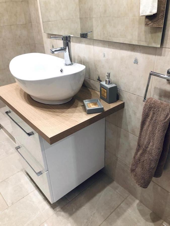 Charming Apartment In Faliro! Atina Dış mekan fotoğraf